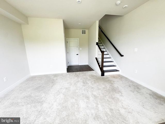 19722 PRESERVATION MEWS, Montgomery Village, MD 20886
