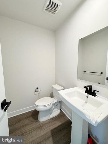 19722 PRESERVATION MEWS, Montgomery Village, MD 20886