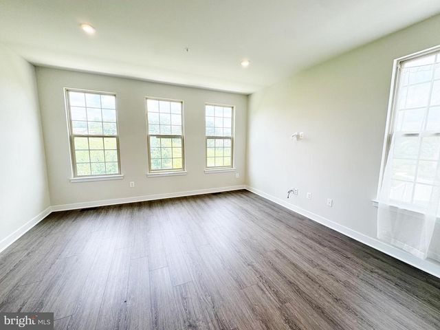 19722 PRESERVATION MEWS, Montgomery Village, MD 20886