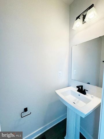 19722 PRESERVATION MEWS, Montgomery Village, MD 20886