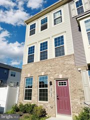 19722 PRESERVATION MEWS, Montgomery Village, MD 20886