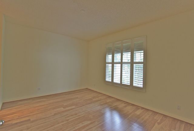 160 Lost Bridge Drive, Palm Beach Gardens, FL 33410