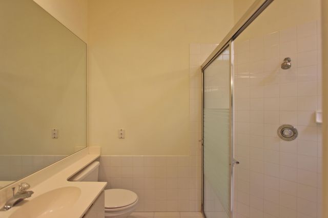 160 Lost Bridge Drive, Palm Beach Gardens, FL 33410