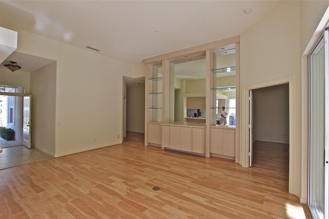 160 Lost Bridge Drive, Palm Beach Gardens, FL 33410