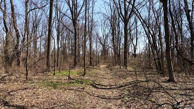 199 S Ford Boulevard, Ypsilanti, MI 48198