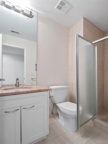 1928 KLINGENSMITH Road 63C, Bloomfield Charter Township, MI 48302
