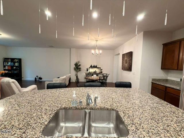 735 Lampwick Lane, Cary, NC 27513