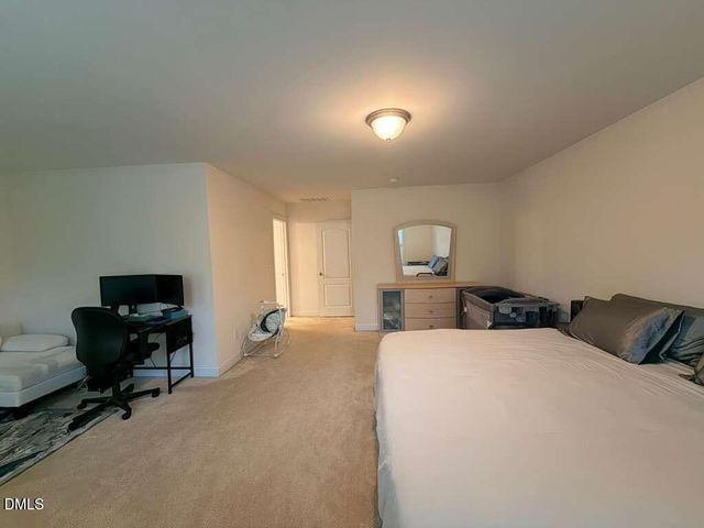 735 Lampwick Lane, Cary, NC 27513