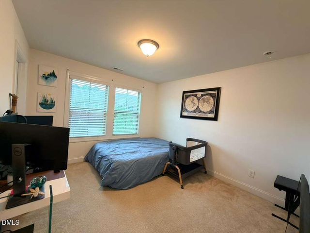 735 Lampwick Lane, Cary, NC 27513