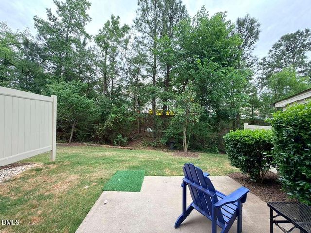 735 Lampwick Lane, Cary, NC 27513