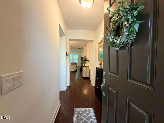 735 Lampwick Lane, Cary, NC 27513
