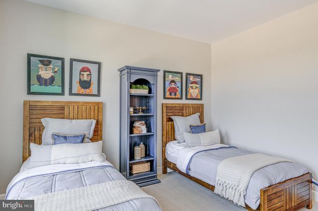 21520 CATTAIL DR, Rehoboth Beach, DE 19971