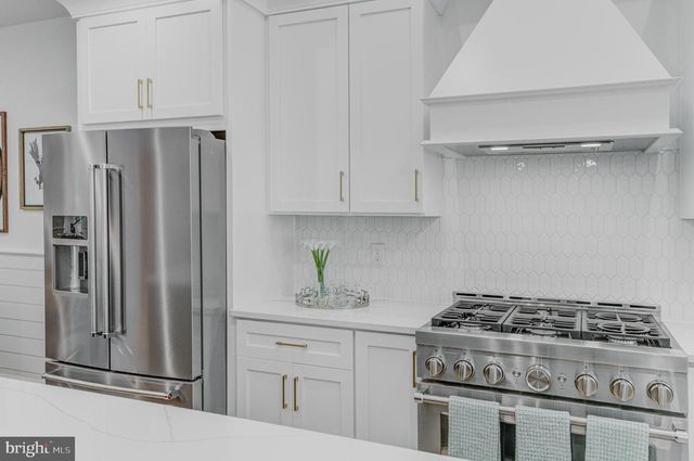 21520 CATTAIL DR, Rehoboth Beach, DE 19971