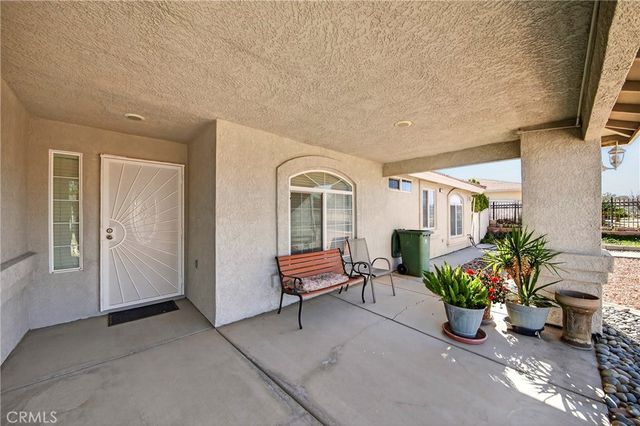 7841 Corona, Hesperia, CA 92345