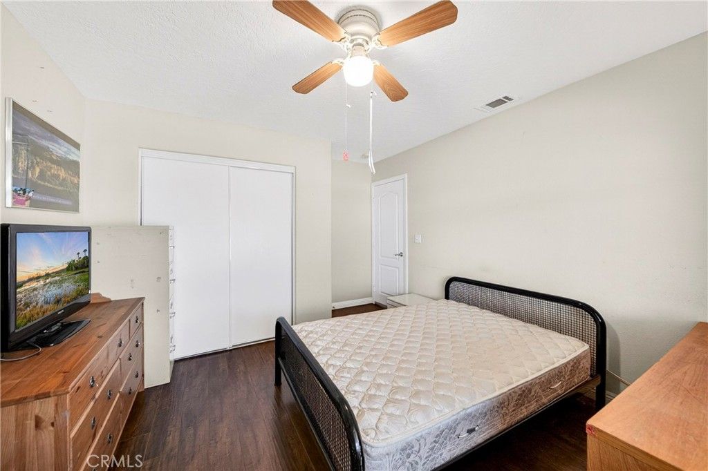 Image 28 of property listing at 7841 Corona, Hesperia, CA 92345