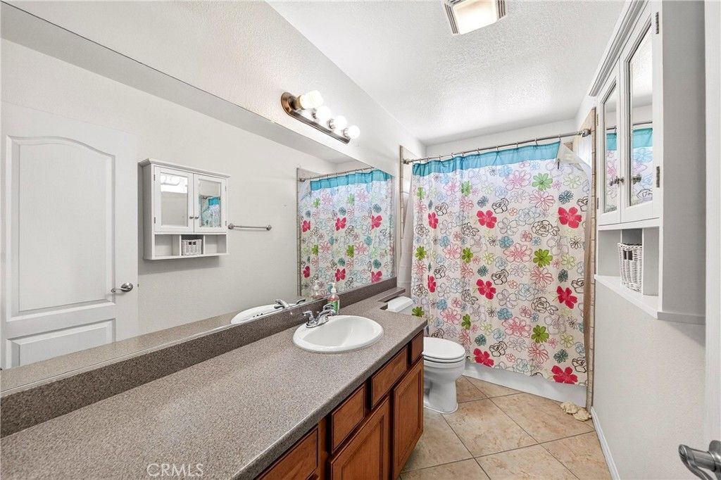 Image 29 of property listing at 7841 Corona, Hesperia, CA 92345