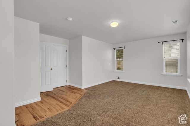 5752 W BONICA LN, Herriman, UT 84096