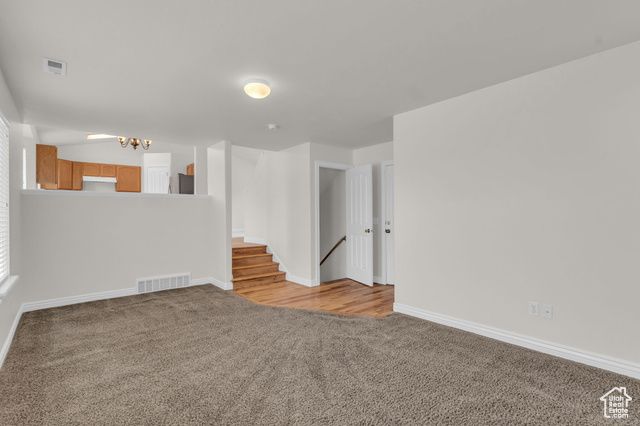 5752 W BONICA LN, Herriman, UT 84096