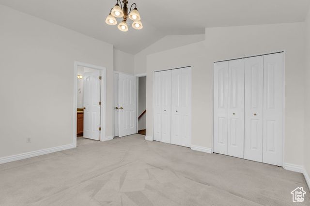 5752 W BONICA LN, Herriman, UT 84096