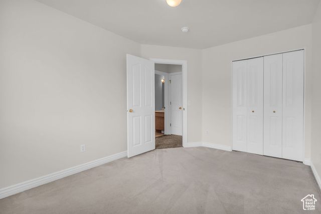 5752 W BONICA LN, Herriman, UT 84096