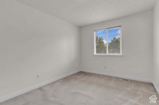 5752 W BONICA LN, Herriman, UT 84096