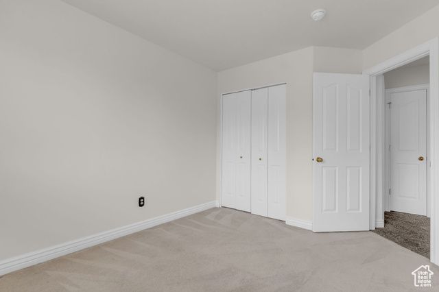 5752 W BONICA LN, Herriman, UT 84096