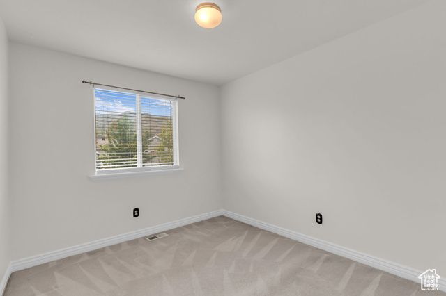 5752 W BONICA LN, Herriman, UT 84096