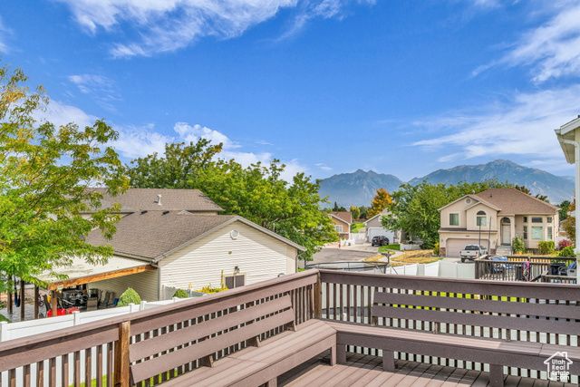 5752 W BONICA LN, Herriman, UT 84096