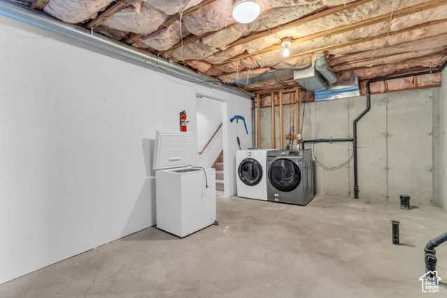 5752 W BONICA LN, Herriman, UT 84096