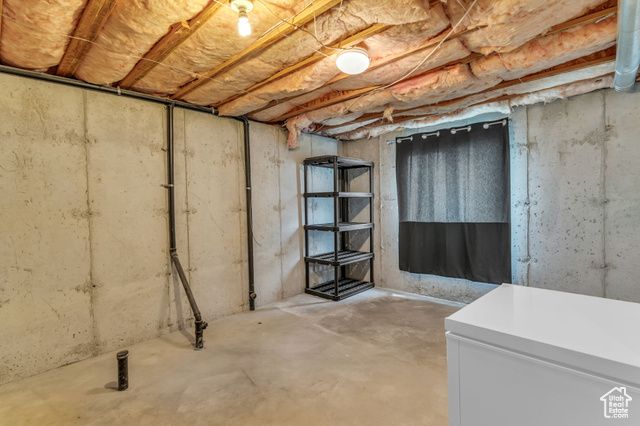 5752 W BONICA LN, Herriman, UT 84096