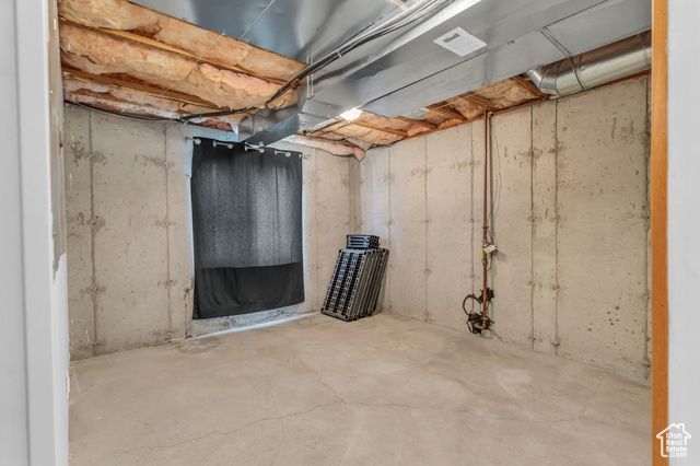 5752 W BONICA LN, Herriman, UT 84096