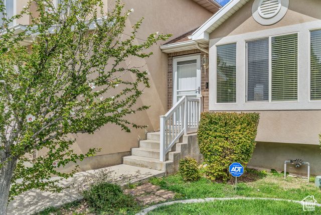 5752 W BONICA LN, Herriman, UT 84096