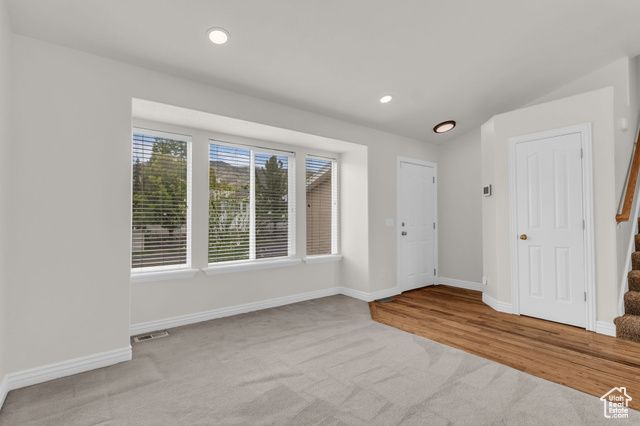 5752 W BONICA LN, Herriman, UT 84096