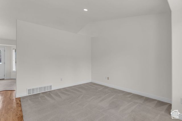 5752 W BONICA LN, Herriman, UT 84096