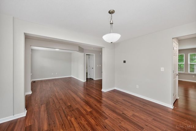 3683 White Blossom Court, Batavia Twp, OH 45102