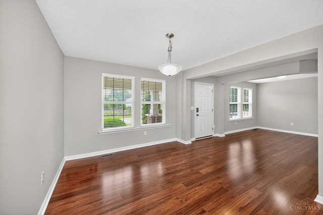 3683 White Blossom Court, Batavia Twp, OH 45102