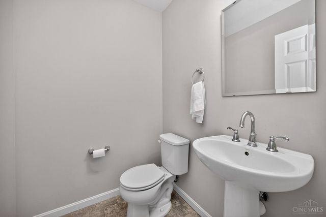 3683 White Blossom Court, Batavia Twp, OH 45102
