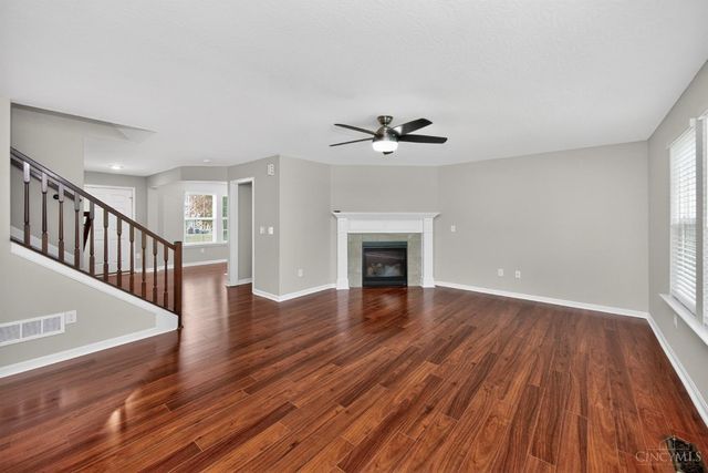 3683 White Blossom Court, Batavia Twp, OH 45102