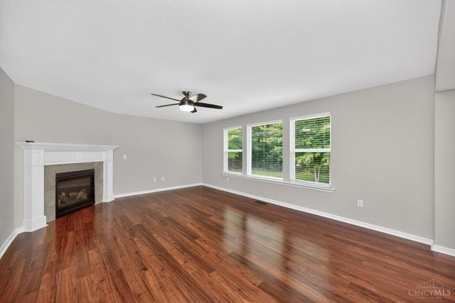 3683 White Blossom Court, Batavia Twp, OH 45102