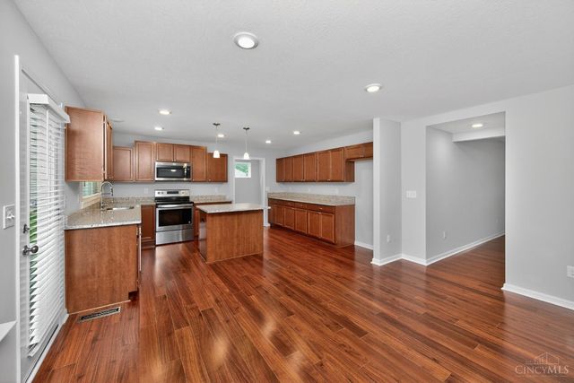 3683 White Blossom Court, Batavia Twp, OH 45102