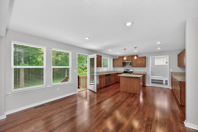 3683 White Blossom Court, Batavia Twp, OH 45102