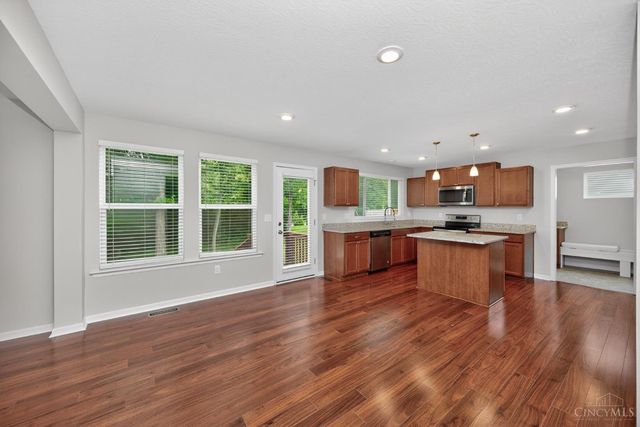 3683 White Blossom Court, Batavia Twp, OH 45102
