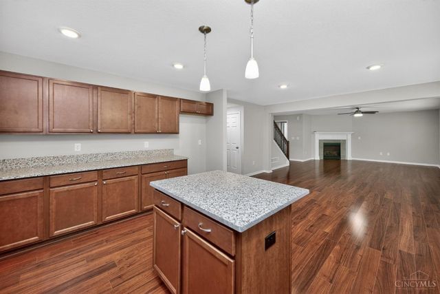 3683 White Blossom Court, Batavia Twp, OH 45102