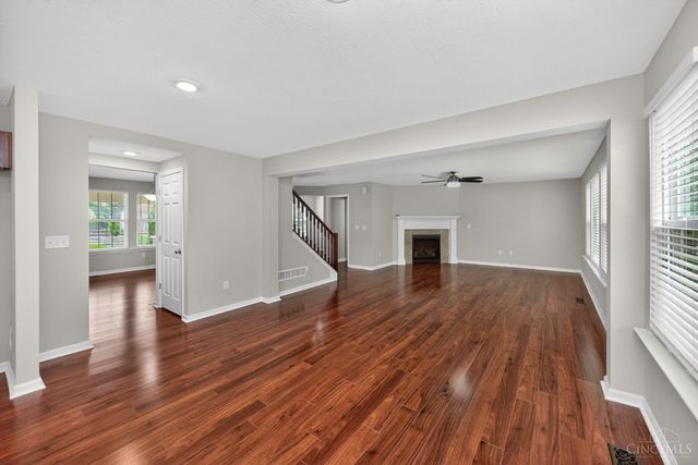 3683 White Blossom Court, Batavia Twp, OH 45102