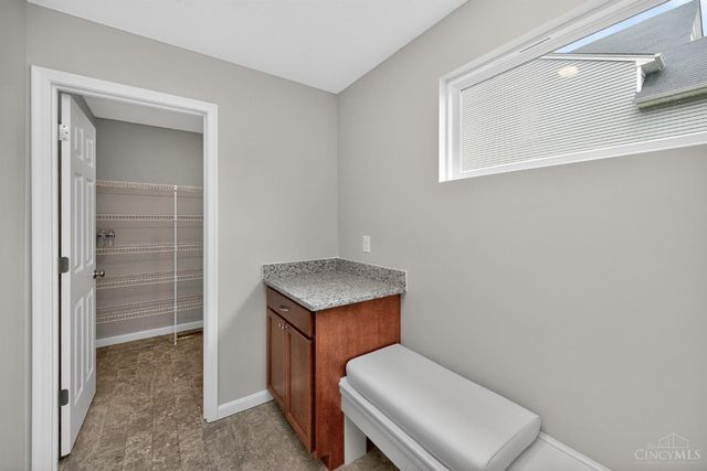 3683 White Blossom Court, Batavia Twp, OH 45102