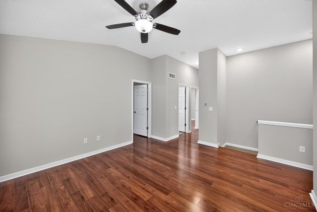 3683 White Blossom Court, Batavia Twp, OH 45102