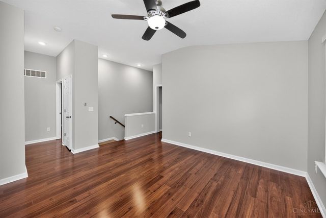 3683 White Blossom Court, Batavia Twp, OH 45102