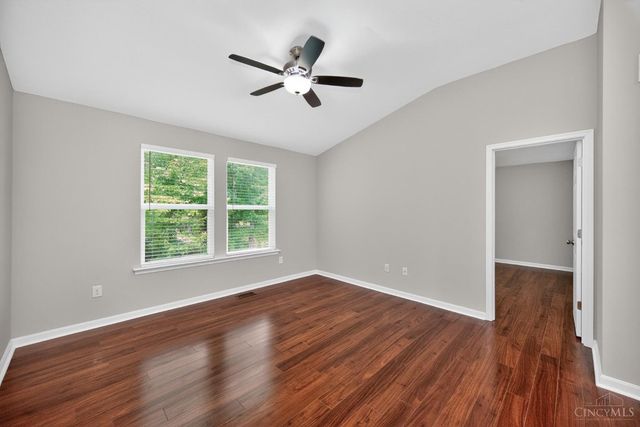3683 White Blossom Court, Batavia Twp, OH 45102