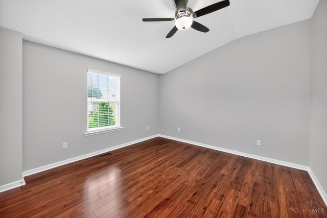 3683 White Blossom Court, Batavia Twp, OH 45102