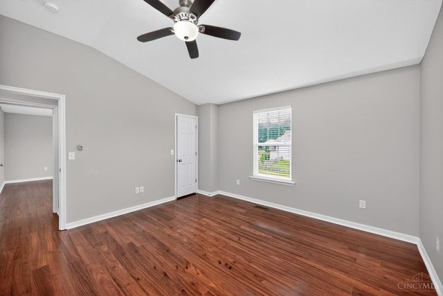 3683 White Blossom Court, Batavia Twp, OH 45102